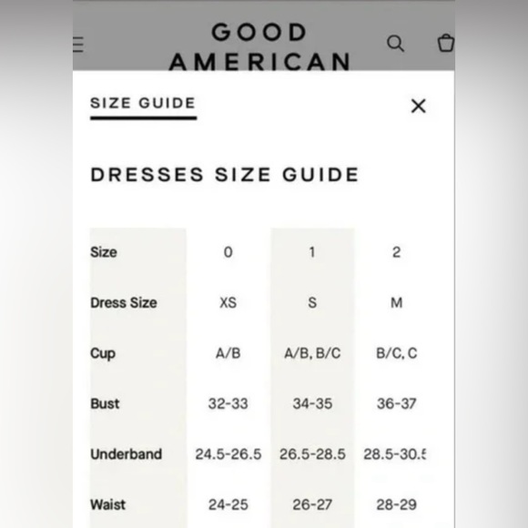 NWOT Good American Ruched Sleeveless Maxi Black Dress Size 1 Small SOLD OUT - Picture 9 of 10